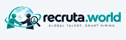 recruta.world